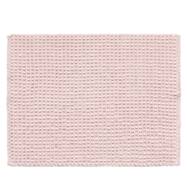ワッフルバスマット(45×60cm TR11)