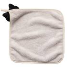 マスコットタオル(デコネコ GT22) 3枚目画像