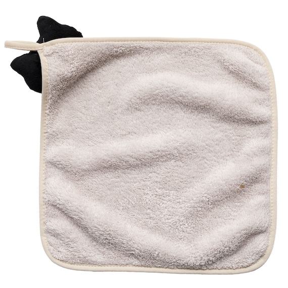 マスコットタオル(デコネコ GT22) 3枚目画像