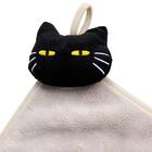 マスコットタオル(デコネコ GT22) 4枚目画像