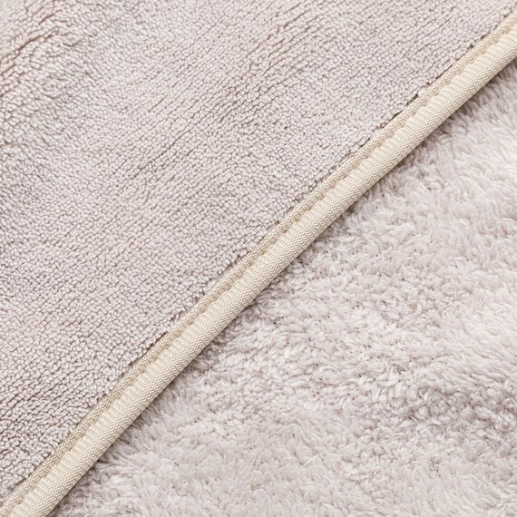 マスコットタオル(デコネコ GT22) 5枚目画像