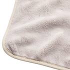 マスコットタオル(デコネコ GT22) 6枚目画像