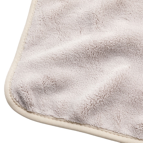 マスコットタオル(デコネコ GT22) 6枚目画像