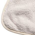 マスコットタオル(デコネコ GT22) 7枚目画像