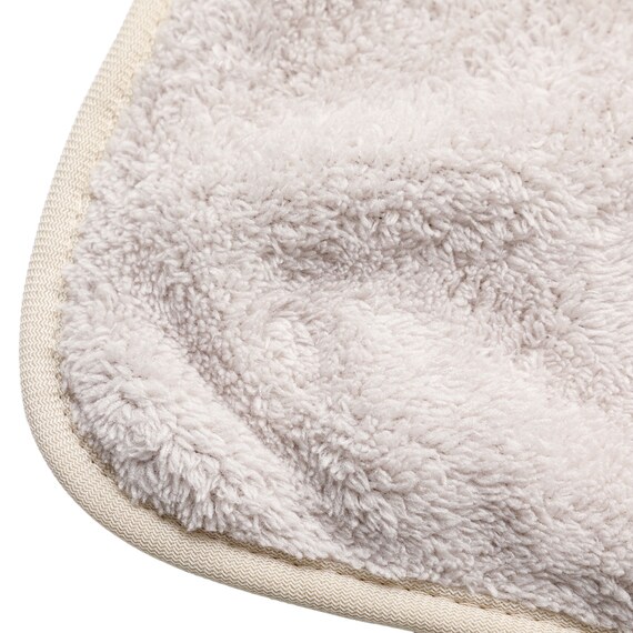 マスコットタオル(デコネコ GT22) 7枚目画像