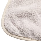 マスコットタオル(デコネコ GT22) 7枚目画像