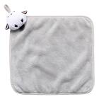 マスコットタオル(シマエナガ GT22) 1枚目画像