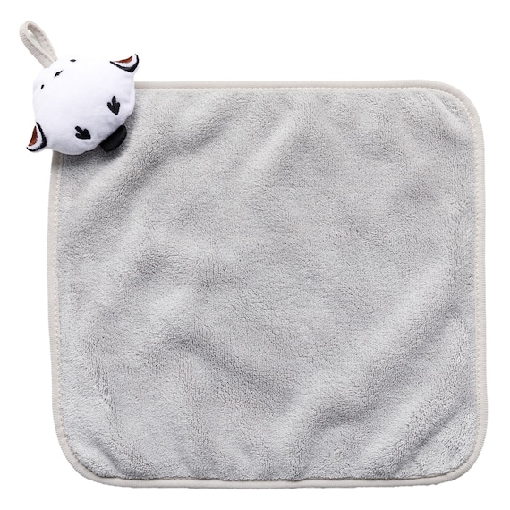 マスコットタオル(シマエナガ GT22) 1枚目画像