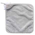 マスコットタオル(シマエナガ GT22) 3枚目画像