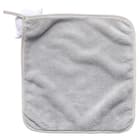 マスコットタオル(シマエナガ GT22) 3枚目画像