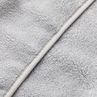 マスコットタオル(シマエナガ GT22) 5枚目画像