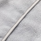 マスコットタオル(シマエナガ GT22) 5枚目画像