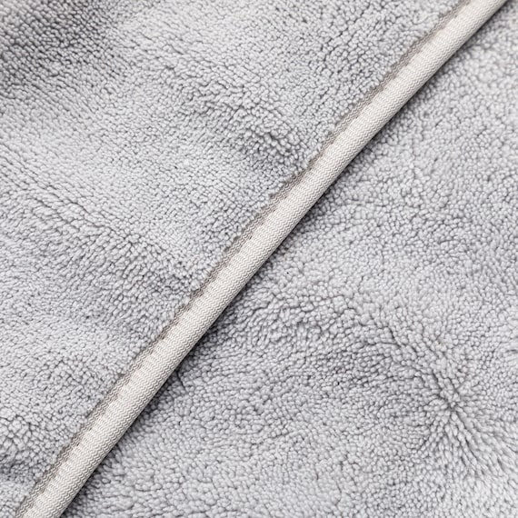 マスコットタオル(シマエナガ GT22) 5枚目画像