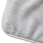 マスコットタオル(シマエナガ GT22) 6枚目画像