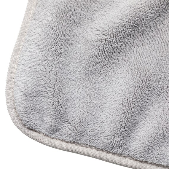 マスコットタオル(シマエナガ GT22) 6枚目画像