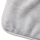 マスコットタオル(シマエナガ GT22) 6枚目画像