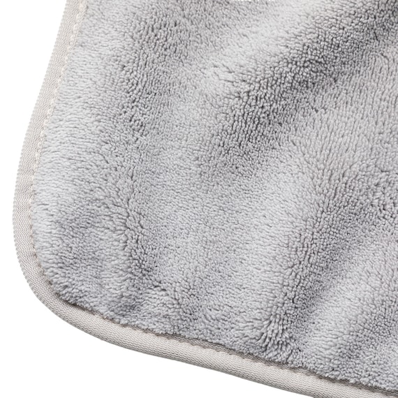 マスコットタオル(シマエナガ GT22) 6枚目画像