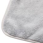 マスコットタオル(シマエナガ GT22) 7枚目画像