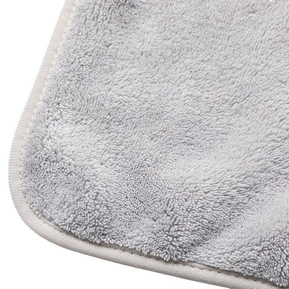 マスコットタオル(シマエナガ GT22) 7枚目画像