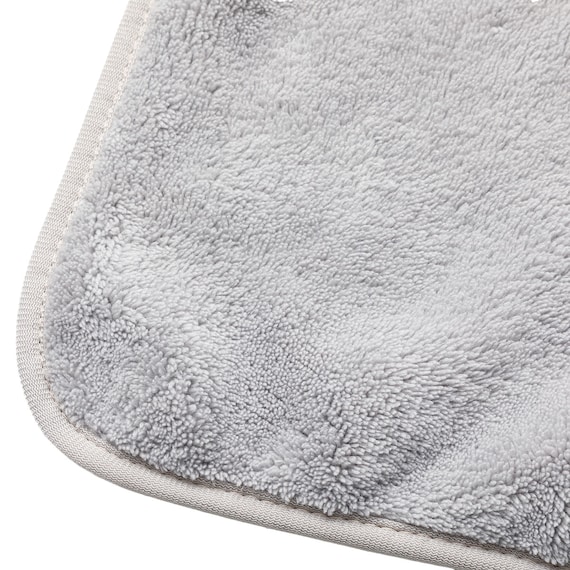 マスコットタオル(シマエナガ GT22) 7枚目画像