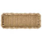 ラタン風 編み込み ケース(HN025) 5枚目画像