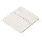 トイレ収納 NH021(Sサイズ ホワイト) 7枚目画像