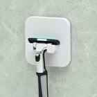 密着パッド シェーバーハンガー(JC024) 1枚目画像