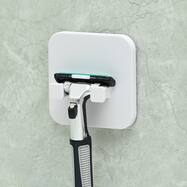 密着パッド シェーバーハンガー(JC024)