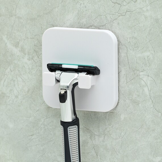 密着パッド シェーバーハンガー(JC024) 1枚目画像