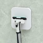 密着パッド シェーバーハンガー(JC024) 1枚目画像