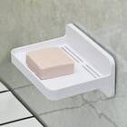 密着パッド ソープベース(JC024) 1枚目画像