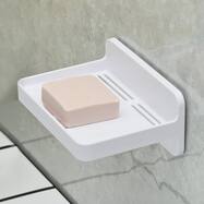 密着パッド ソープベース(JC024)