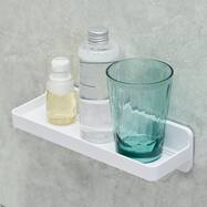 密着パッド 収納トレイ(JC024)