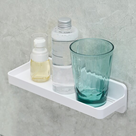 密着パッド 収納トレイ(JC024) 1枚目画像