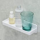 密着パッド 収納トレイ(JC024) 1枚目画像