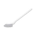 ケース付きスリムトイレブラシ(OT025) 3枚目画像