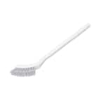 ケース付きスリムトイレブラシ(OT025) 3枚目画像