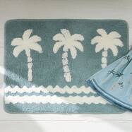 バスマット(ヤシノキ NR04)