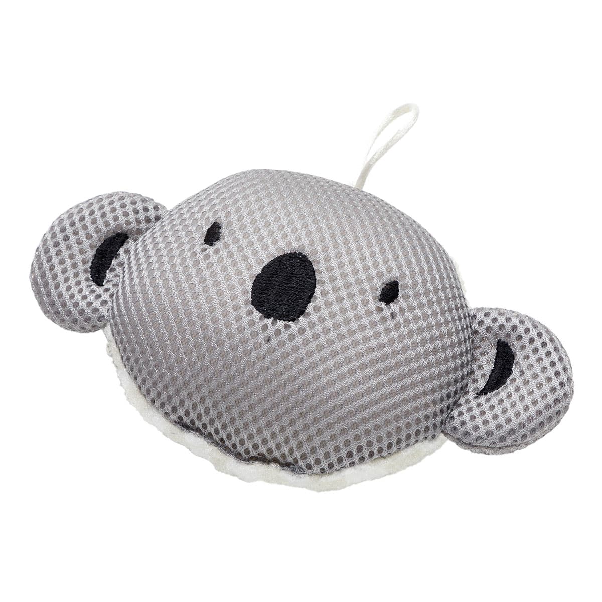 コアラボディスポンジ(TY) | ニトリネット【公式】 家具・インテリア通販