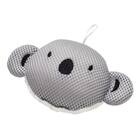 コアラボディスポンジ(TY) 1枚目画像