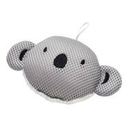 コアラボディスポンジ(TY)