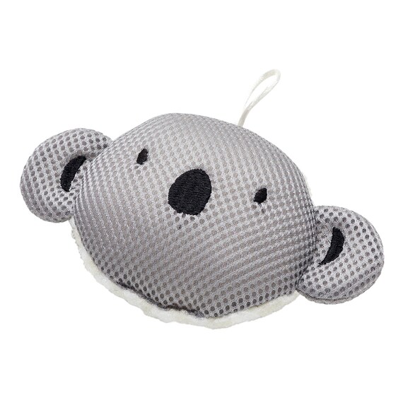 コアラボディスポンジ(TY) 1枚目画像