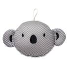 コアラボディスポンジ(TY) 2枚目画像