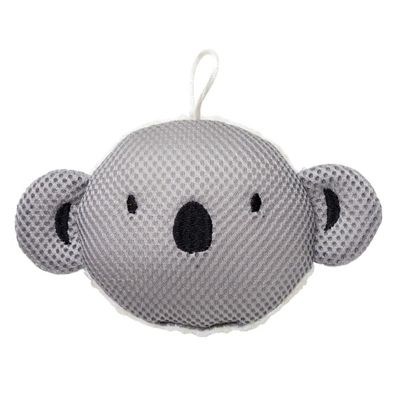 コアラボディスポンジ(TY) 2枚目画像