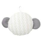 コアラボディスポンジ(TY) 3枚目画像