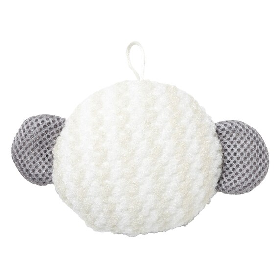 コアラボディスポンジ(TY) 3枚目画像