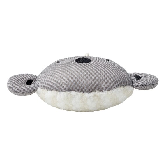 コアラボディスポンジ(TY) 4枚目画像