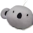 コアラボディスポンジ(TY) 5枚目画像