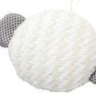 コアラボディスポンジ(TY) 6枚目画像