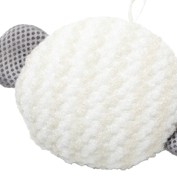 コアラボディスポンジ(TY) 6枚目画像